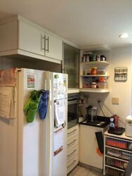 Emery Point (D15), Apartment #557785441